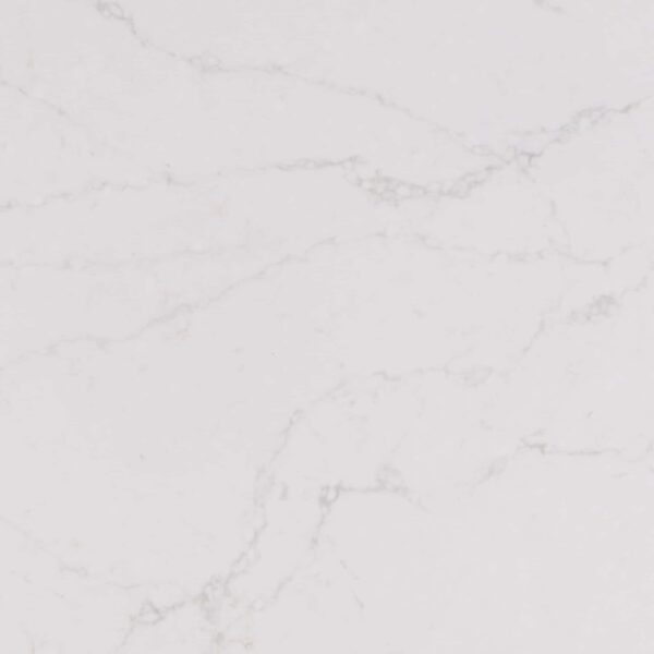 SM QUARTZ Monti