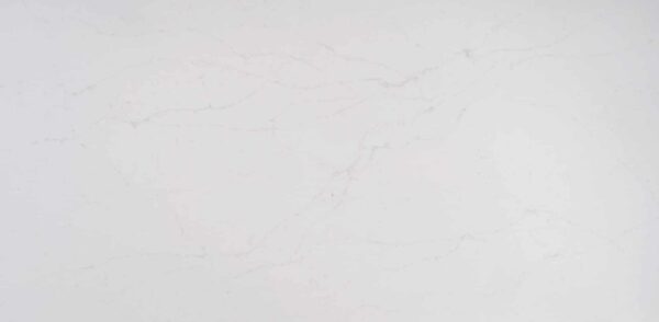 SM QUARTZ Monti - obrazek 2