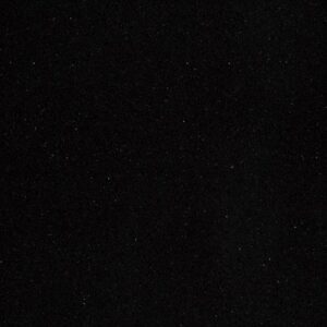 SM QUARTZ Nero