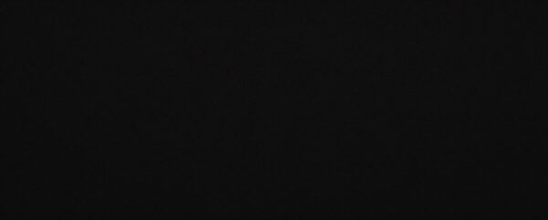 SM QUARTZ Nero - obrazek 2