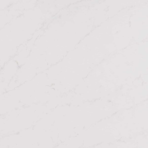 SM QUARTZ Tiber