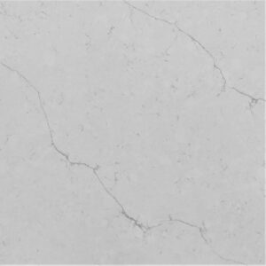 SM QUARTZ Tramontana