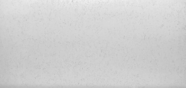SM QUARTZ Vermont - obrazek 2
