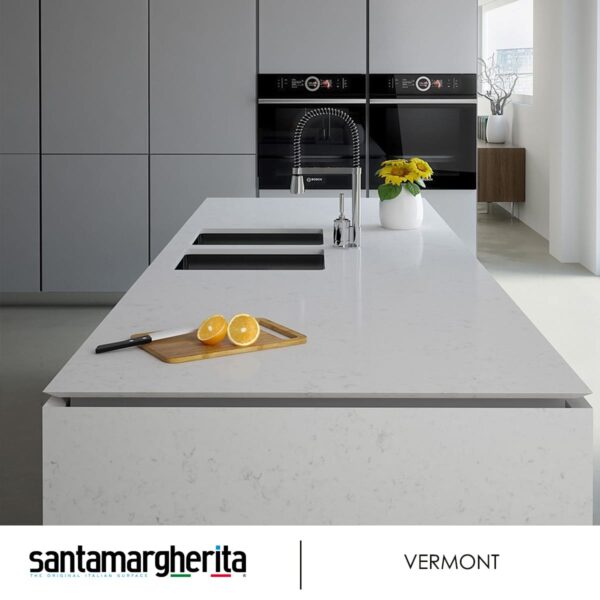 SM QUARTZ Vermont - obrazek 3