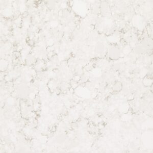 SM QUARTZ Vittoria White