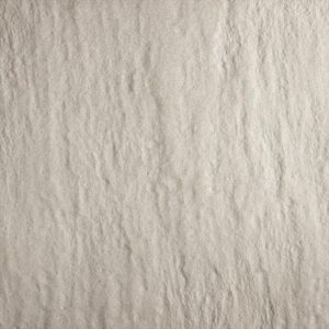 SM QUARTZ Wave Phuket