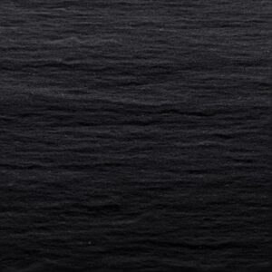 SM QUARTZ Wave Vulcano