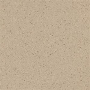 SM QUARTZ Yemen