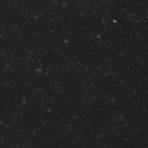 SILESTONE Arden Blue (detal)