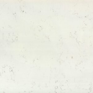 SILESTONE Ariel