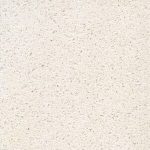 silestone blanco maple detal