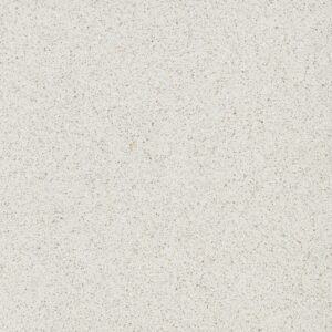 SILESTONE Blanco Norte
