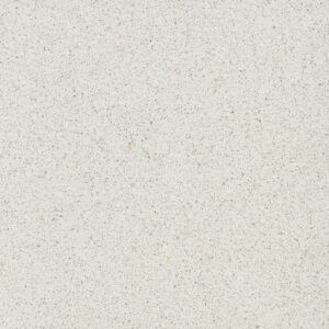 silestone blanco norte detal