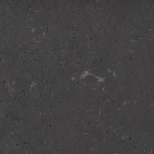 SILESTONE Cinder Craze