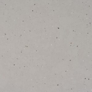SILESTONE Concrete Pulse