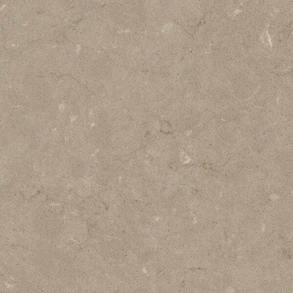 SILESTONE Coral Clay Colour