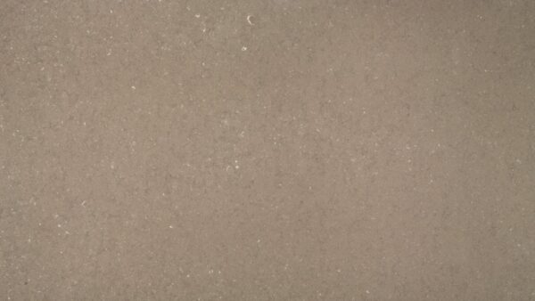 SILESTONE Coral Clay Colour - obrazek 2
