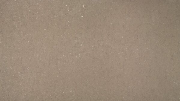 silestone coral clay colour slab