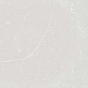 SILESTONE Desert Silver