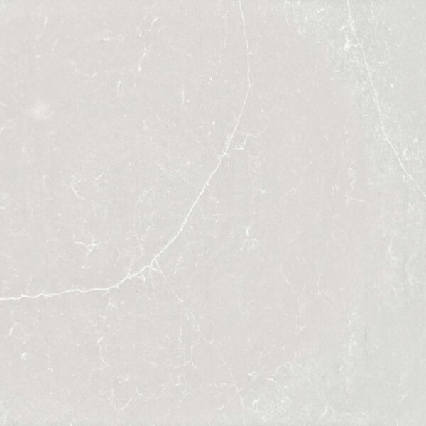 SILESTONE Desert Silver