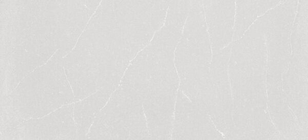 SILESTONE Desert Silver - obrazek 2