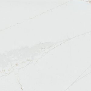 SILESTONE Ethereal Glow - detal