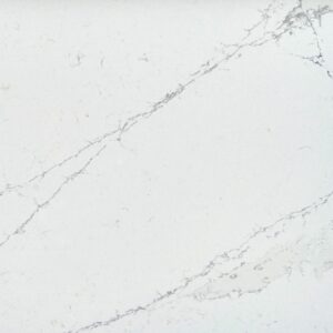 SILESTONE Ethereal Noctis