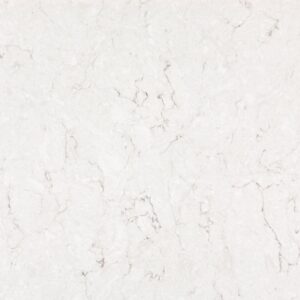 SILESTONE Snowy Ibiza