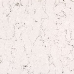SILESTONE White Arabesque