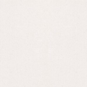 SIQUARTZ Basic White