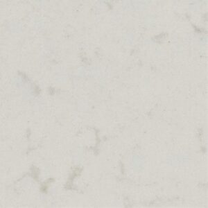 SIQUARTZ Bianco Nube