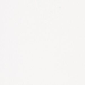 SIQUARTZ Bianco Puro