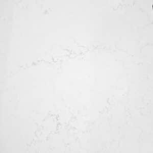 SIQUARTZ Bianco Venato