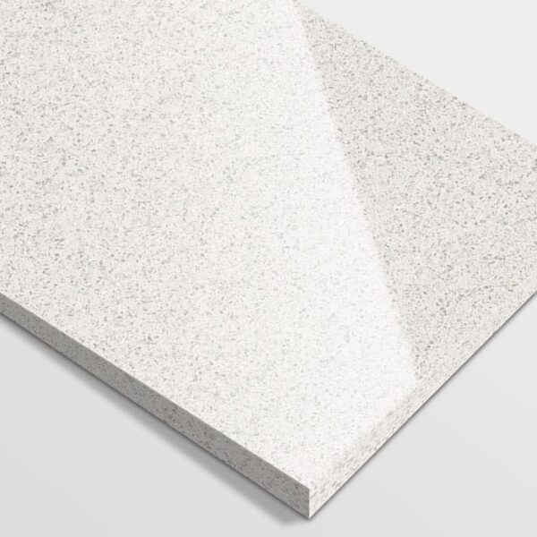 SIQUARTZ Crystal White - obrazek 2