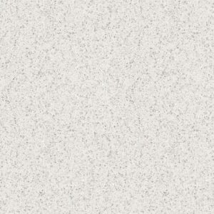 SIQUARTZ Crystal White