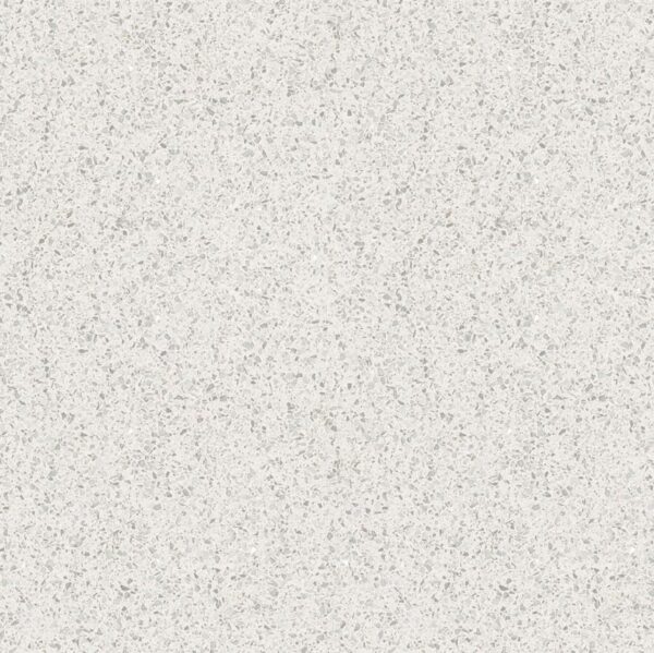 SIQUARTZ Crystal White