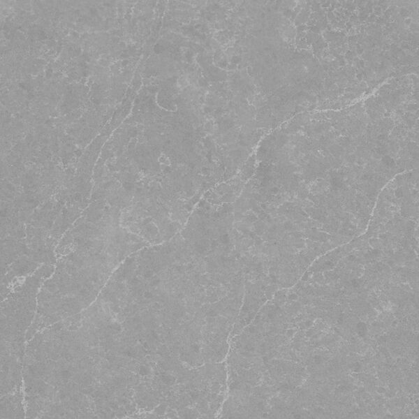 SIQUARTZ Grigio Venato