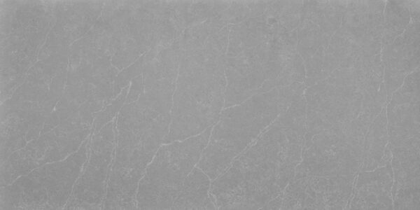 SIQUARTZ Grigio Venato - obrazek 2