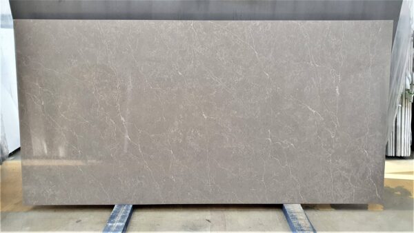 SIQUARTZ Grigio Venato - obrazek 5