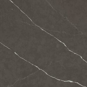 SIQUARTZ Pietra Grey