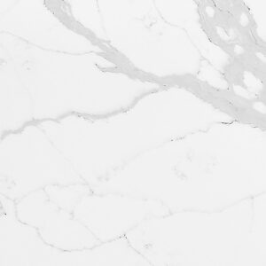 SIQUARTZ Statuario Forte