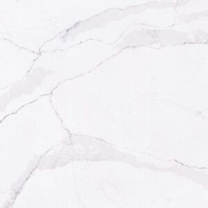 SIQUARTZ Statuario Gold