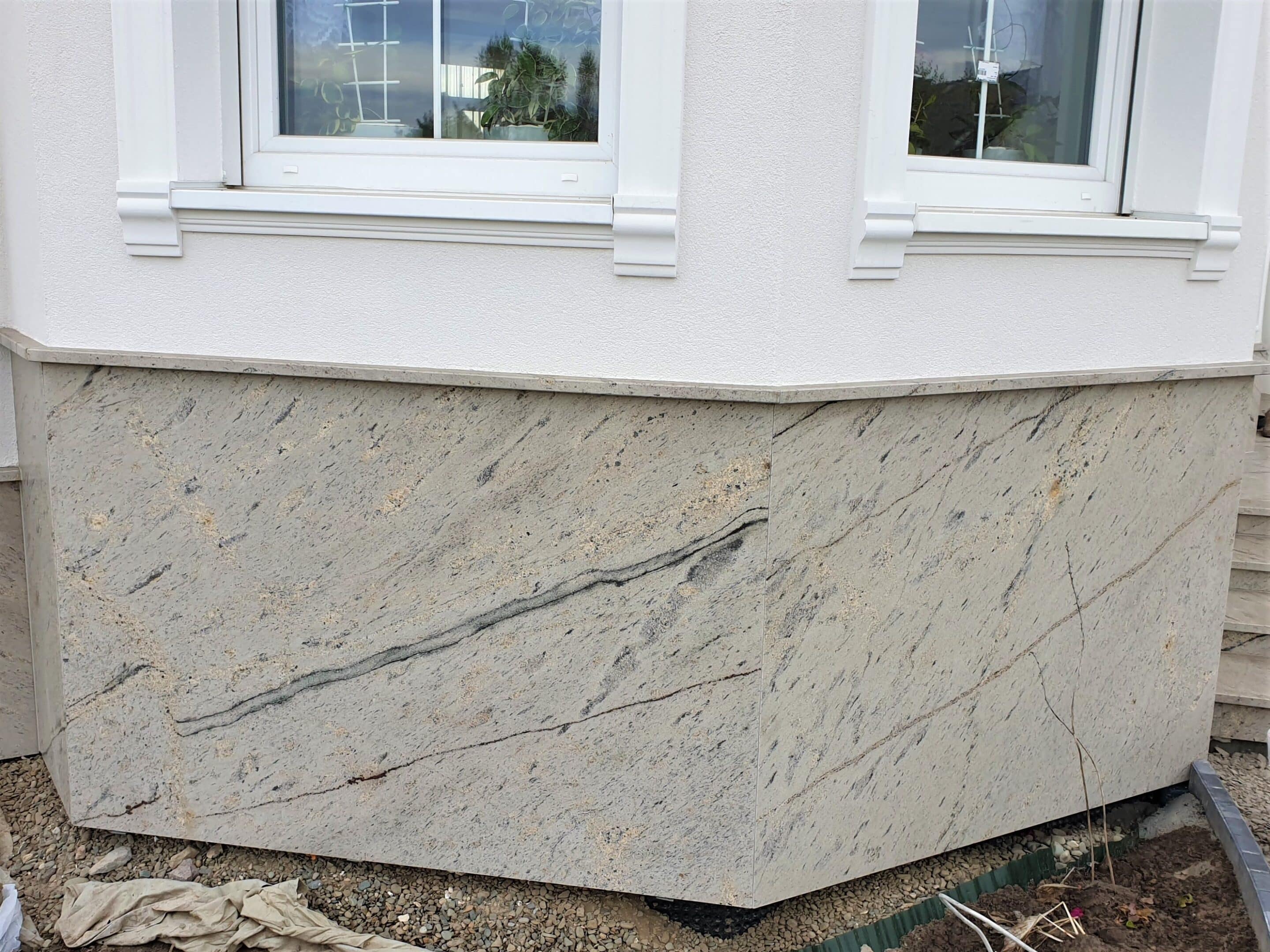 20201021 120547 scaled