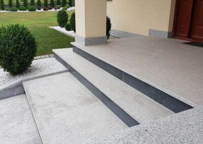 LIGHT GREY | PADDANG DARK