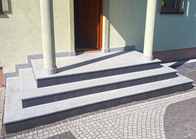 LIGHT GREY | PADDANG DARK