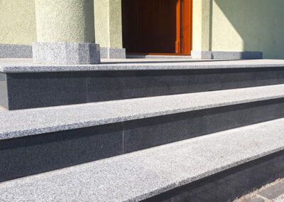 LIGHT GREY | PADDANG DARK