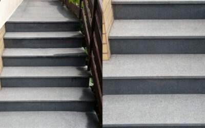 LIGHT GREY | PADDANG DARK