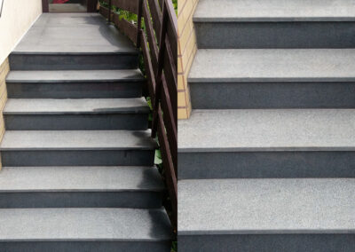 LIGHT GREY | PADDANG DARK