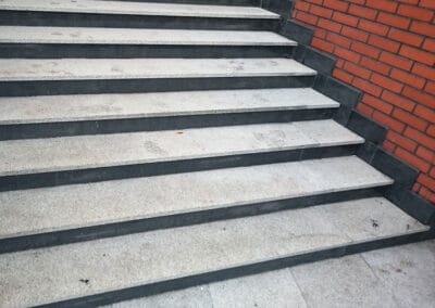 LIGHT GREY | PADDANG DARK