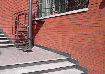 LIGHT GREY | PADDANG DARK